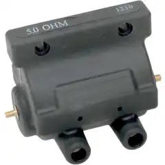 Passer 65-79 Big Twin og Sportster modeller