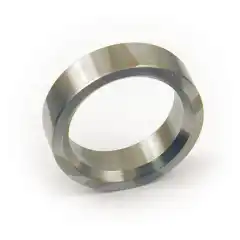 Passer L94-06 Big Twin (unntatt 06 Dyna) og 95-05 Sportster modeller