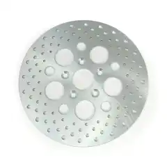 Passer 81-91 Big Twin (unntatt FL/Touring) og 79-91 Sportster modeller