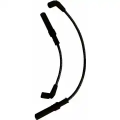 Passer 15-20 XG Street modeller