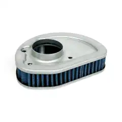 Passer 16-17 Softail og 14-16 Touring modeller