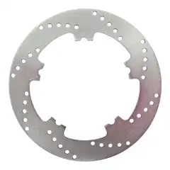 Passer 02-05 V-Rod modeller