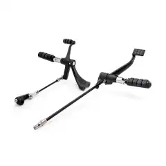 Passer 14-20 Sportster modeller