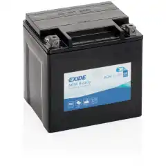 Passer 97-22 Touring modeller