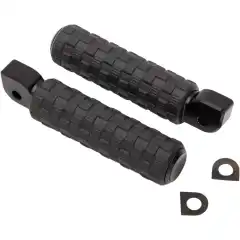 Passer 15-21 Scout modeller