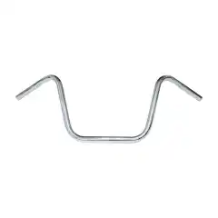 Passer 82 og nyere H-D modeller (dimples)