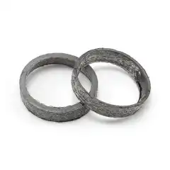 Passer 84-22 Big Twin og 87-22 Sportster modeller