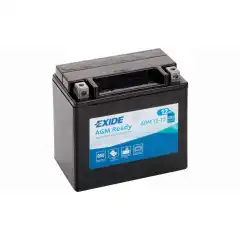 Passer 02-06 V-Rod og 07 VRSCR