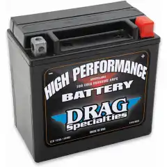 Passer 04-22 Sportster modeller 