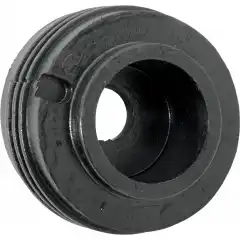 Passer 86-08 Touring og 84-94 FXR modeller