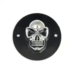 Passer 70-99 Big Twin modeller