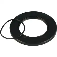 Passer L84-E94 Big Twin og 91-94 Sportster modeller