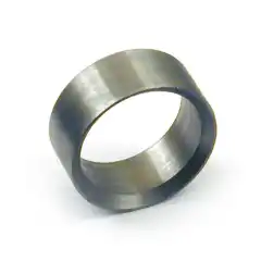 Passer 85-E94 Big Twin (5-trinns) og 91-94 Sportster modeller