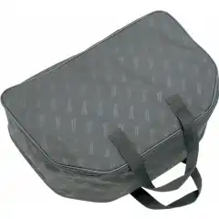 Passer 93-13 Touring modeller med toppboks