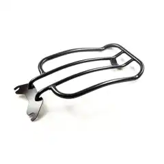 Passer 06-12 FLSTC/N/S/SC Softail