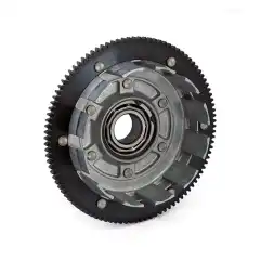 Passer 98-06 Big Twin modeller (unntatt 06 Dyna)