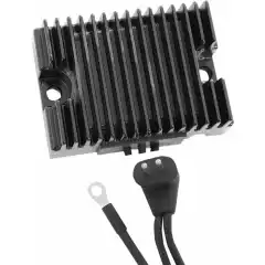 Passer 81-88 Big Twin modeller