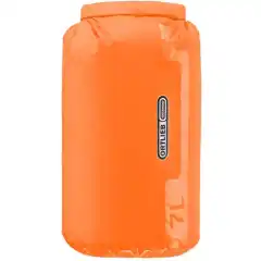 Vanntett pakkpose 7 L