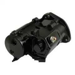 Passer 94-06 Big Twin modeller