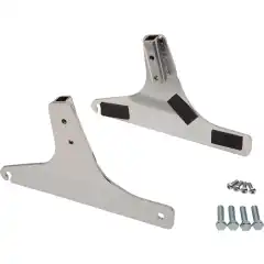 Passer 86-99 FLST modeller