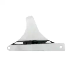 Passer 00-17 Softail modeller (unntatt FLSTC, FLSTN, FLS, FXSB og FXSTD)