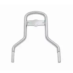 Bredde: 11 1/16" (28,1 cm)