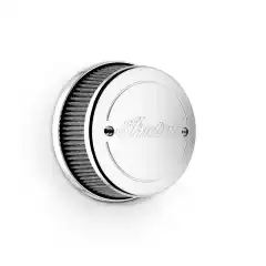 Passer 14-22 Chief, 14-22 Chieftain, 15-22 Roadmaster, 16-22 Springfield, 20-21 Vintage og 22 Super Chief modeller