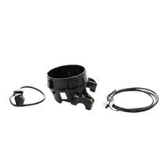 Passer 15-18 Indian Scout modeller