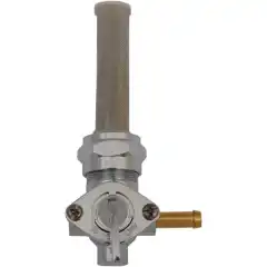 Passer 75 og nyere H-D modeller (22 mm gjenger)