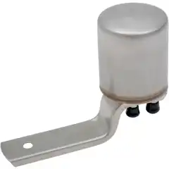 Passer 95-99 Touring modeller (EFI)