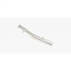 Passer 01-05 Softail, 04-05 Dyna og 02-05 Touring modeller (EFI)