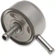 Passer 00-01 Touring modeller (EFI)