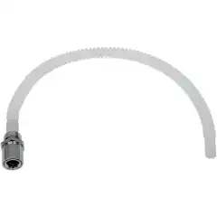 Passer 00-02 Touring modeller (EFI)