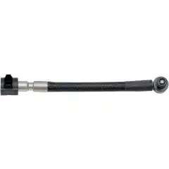 Passer 01-17 Softail og 07 Touring modeller (EFI)