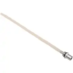 Passer 03-07 Touring modeller (EFI)