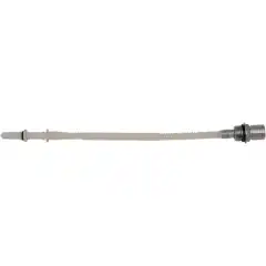 Passer 04-16 Dyna modeller (EFI)