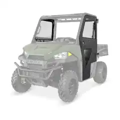 Passer til Polaris Ranger 2015 - 2023<br />
 