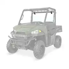 Passer til Polaris Ranger 2015 - 2023
