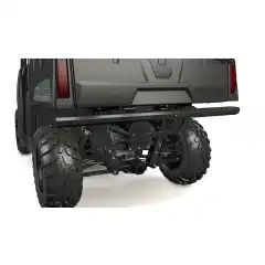 Passer til Polaris Ranger 2015 - 2023