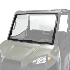 Passer til Polaris Ranger 2015 - 2023