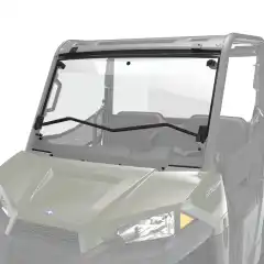 Passer til Polaris Ranger 2015 - 2023<br />
 