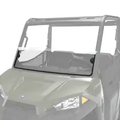 Passer til Polaris Ranger 2015 - 2023<br />
 