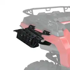 V&aring;penfutteral XL