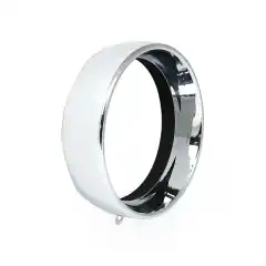 Passer 97-03 FLSTS, 05-07 FLSTSC, 16-17 FXSE, 07-10 FXSTC, 00-07 FXSTD, 93-06 FXSTS,  95-97 FXSTSB, 16-17 FXDLS, 96-20 XL883C, XL1200C/V, og 16-20 XL1200CX 