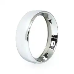 Passer 94-17 FLSTF og FLSTN