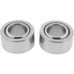 Passer 00-22 Softail og 04-22 Sportster modeller