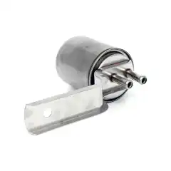 Passer 95-99 Touring modeller (EFI)