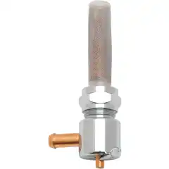 Passer 75 og nyere H-D modeller (22mm gjenger)