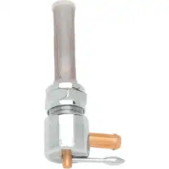 Passer 75 og nyere H-D modeller (22mm gjenger)