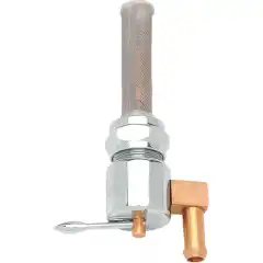 Passer 75 og nyere H-D modeller (22mm gjenger)